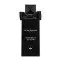 Tester - Alex Simone - Chanceux Du Soir EDP Unisex 100ML