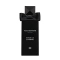 Tester - Alex Simone - Sous Le Charme EDP Unisex 100ML