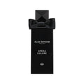 Tester - Alex Simone - Opera Colore EDP Unisex 100ML