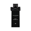 Tester - Alex Simone - Nuit Eternelle EDP Unisex 100ML