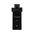 Tester - Alex Simone - Le VIP EDP Unisex 100ML