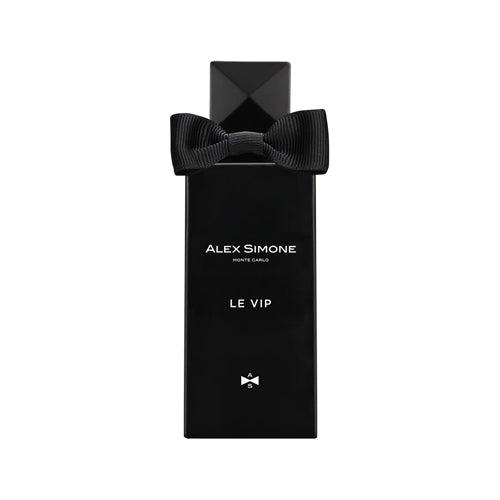 Tester - Alex Simone - Le VIP EDP Unisex 100ML