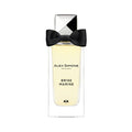Tester - Alex Simone - Brise Marine EDP Unisex 100ML