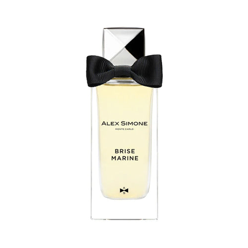 Tester - Alex Simone - Brise Marine EDP Unisex 100ML