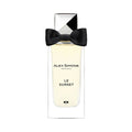 Tester - Alex Simone - Le Sunset EDP Unisex 100ML