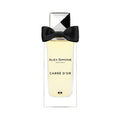 Tester - Alex Simone - Carre D'Or EDP Unisex 100ML