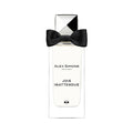 Tester - Alex Simone - Inattendue Joie EDP Unisex 100ML