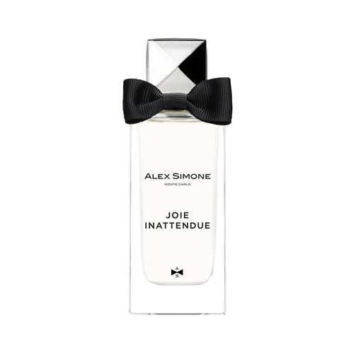 Tester - Alex Simone - Inattendue Joie EDP Unisex 100ML