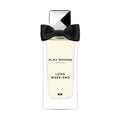 Tester - Alex Simone - Long Weekend EDP Unisex 100ML