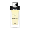 Tester - Alex Simone - Inoubliable EDP Unisex 100ML