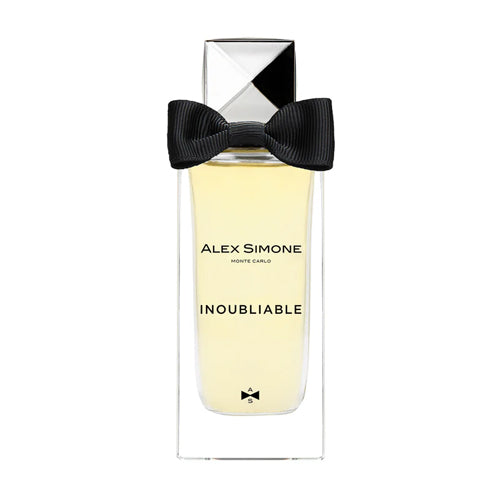Tester - Alex Simone - Inoubliable EDP Unisex 100ML