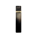 Tester - Paris Hilton - Gold Rush Nightfall EDT For Men 100ML