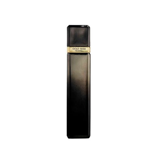 Tester - Paris Hilton - Gold Rush Nightfall EDT For Men 100ML