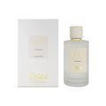 Chloe - Lavanda EDP For Women 150ML