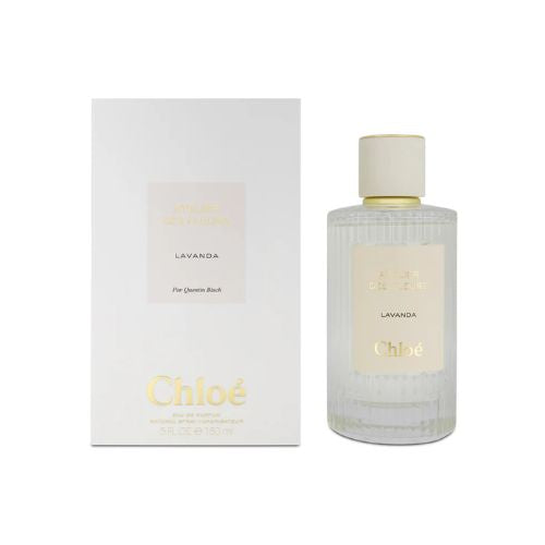 Chloe - Lavanda EDP For Women 150ML