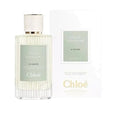 Chloe - Hysope EDP For Women 150ML