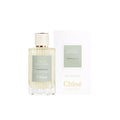 Chloe - Immortelle EDP For Women 150ML