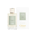 Chloe - Chene EDP For Women 150ML