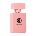 Tester - Creation - 2445 EDP For Women 30ML