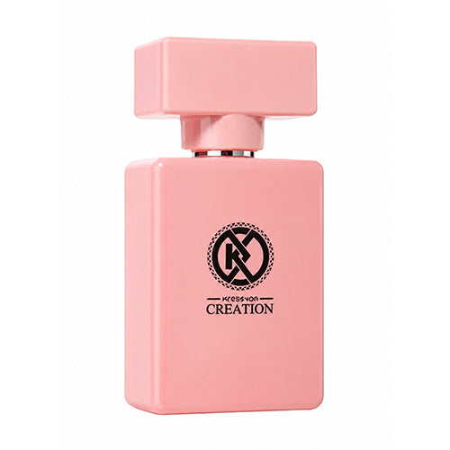Tester - Creation - 2445 EDP For Women 30ML