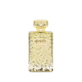 Tester - Mirabelle - Golden Moon EDP Unisex 120ML