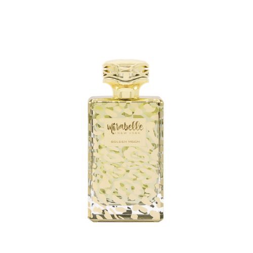 Tester - Mirabelle - Golden Moon EDP Unisex 120ML