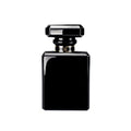 Tester - Creation - 2789 EDP For Women 30ML