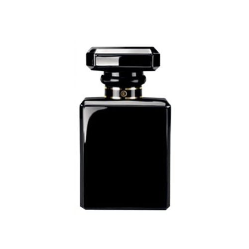Tester - Creation - 2789 EDP For Women 30ML
