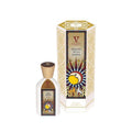 V Canto Arsenico - Arkano Della Luna Extrait De Parfum Unisex 100ML