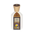 Tester - V Canto Arsenico - Arkano Della Luna Extrait De Parfum Unisex 100ML