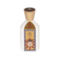 Tester - V Canto Arsenico - Arkano Della Sole Extrait De Parfum Unisex 100ML