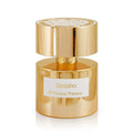 Tester - Tiziana Terenzi - Uxalpha Extrait De Parfum Unisex 100ML