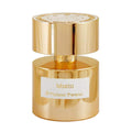 Tester - Tiziana Terenzi - Ixbeta Extrait De Parfum Unisex 100ML