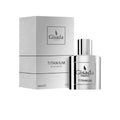 Gisada - Titanium EDP Unisex 100ML