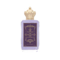 Tester - Harold - Passione De L'amour EDP Unisex 100ML