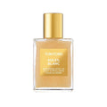 Tester - Tom Ford - Soleil Blanc Shimmering Body Oil For Women 45ML