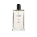 Tester - Bottega Veneta - Shardana EDP Unisex 100ML