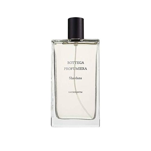 Tester - Bottega Veneta - Shardana EDP Unisex 100ML