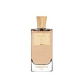 Tester - Violetta - Senorita EDP Unisex 100ML
