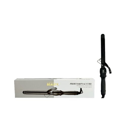 Cortex Beauty - Curler 28 Mm