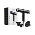 Cortex Beauty - Air Blade Blue Iconic