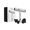 Cortex Beauty - Air Blade Silver