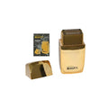 Cortex Beauty - Gold Shaver