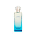 Tester - Hermes - Un Jardin Sous La Mer EDT Unisex 100ML