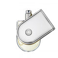 Tester - Hermes - Voyage D'hermes EDT Unisex 100ML