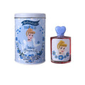 Disney Princess - Cinderella EDT For Women 100ML