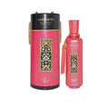 Noya - Andalusi EDP For Women 100ML
