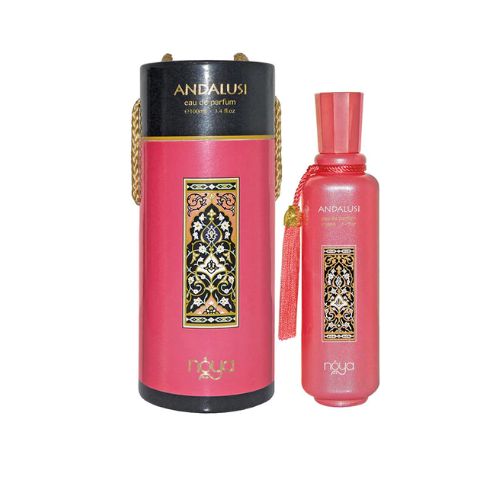 Noya - Andalusi EDP For Women 100ML