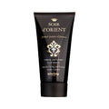 Sisley - Soir D'orient BL For Women 150ML