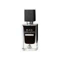 Tester - French Avenue - Black Afgano New Edition EDP Unisex 60ML